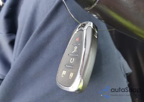 2019 Chevrolet Equinox Lt from USA, damaged, VIN 3GNAXLEX9KS592220